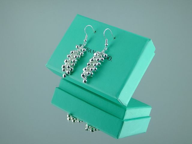 tiffany Earrings-127